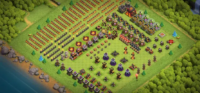 Base