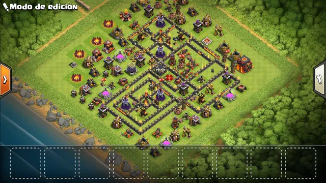 Base