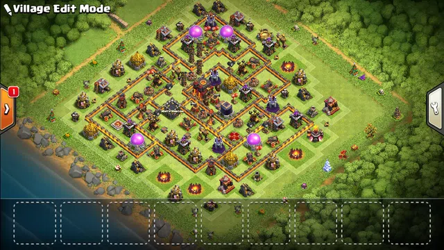 Base