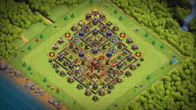 Base