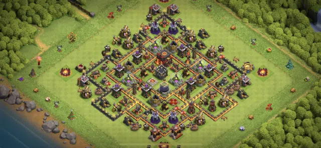 Base