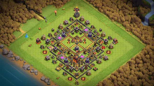 Base