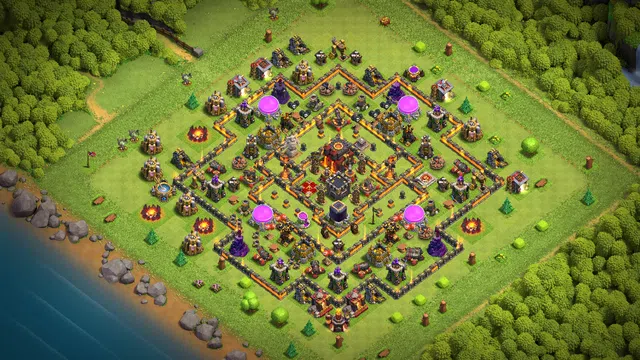 Base