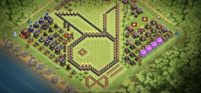 Base