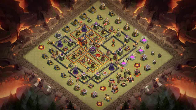 Base