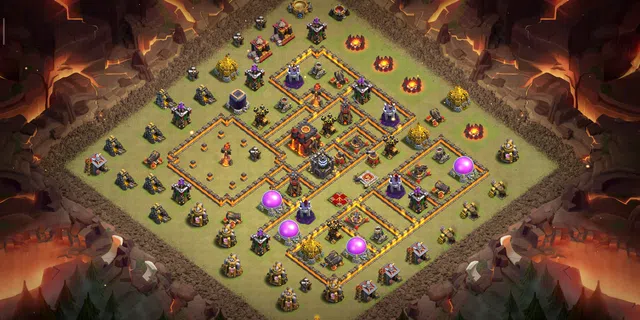 Base