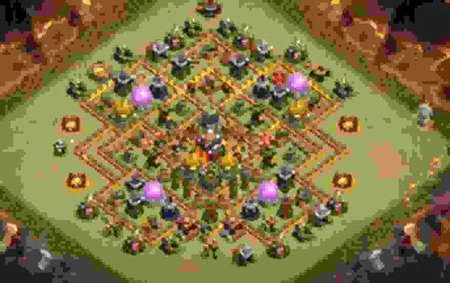 Base