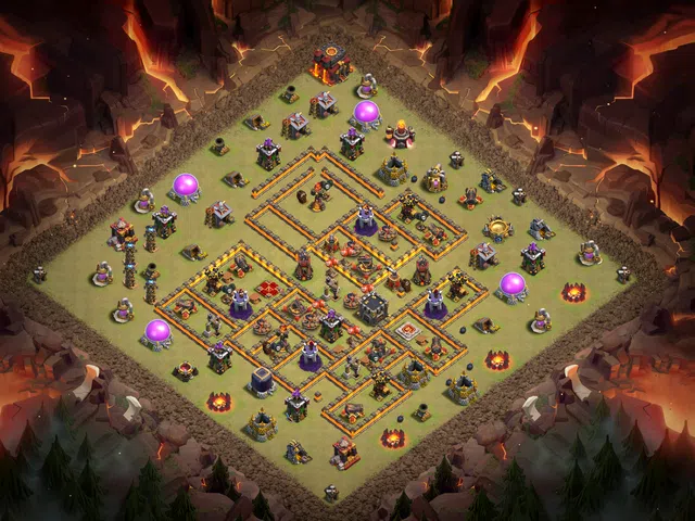 Base