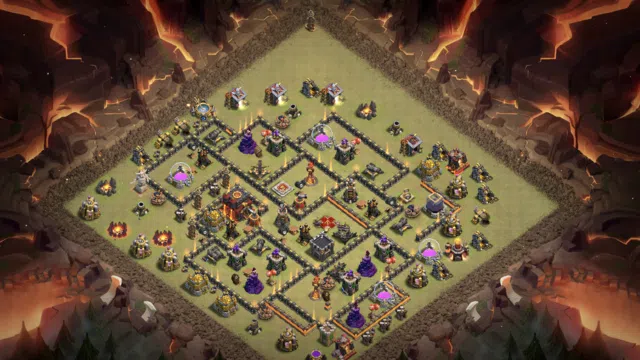 Base