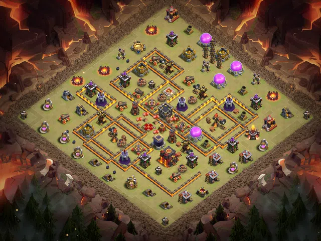 Base
