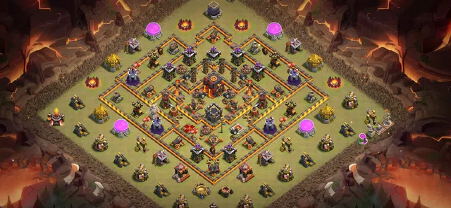 Base