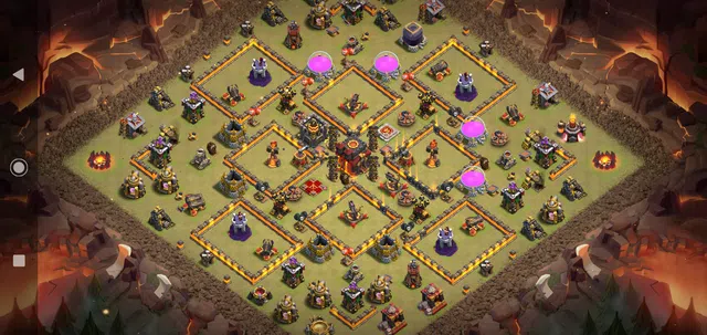 Base