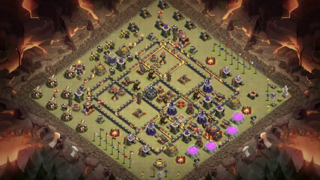 Base