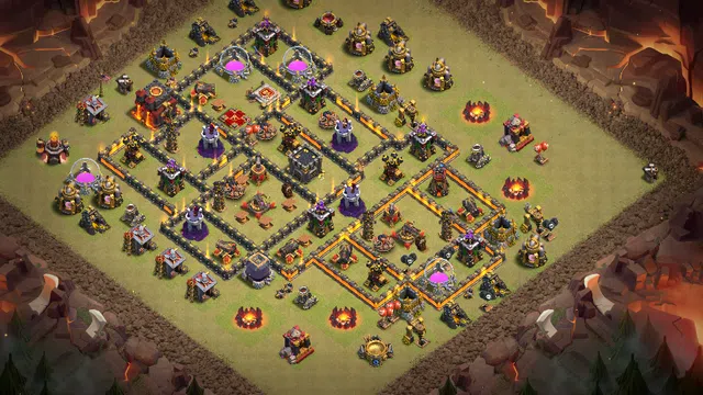 Base