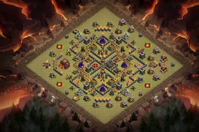 Base