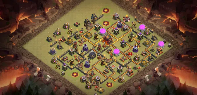 Base