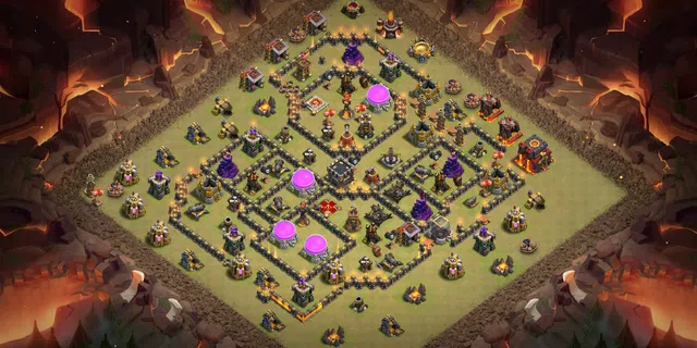 Base