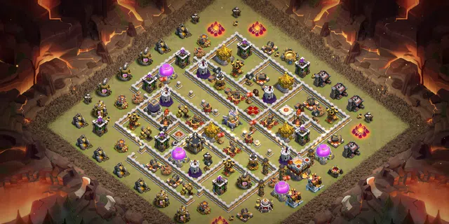 Base