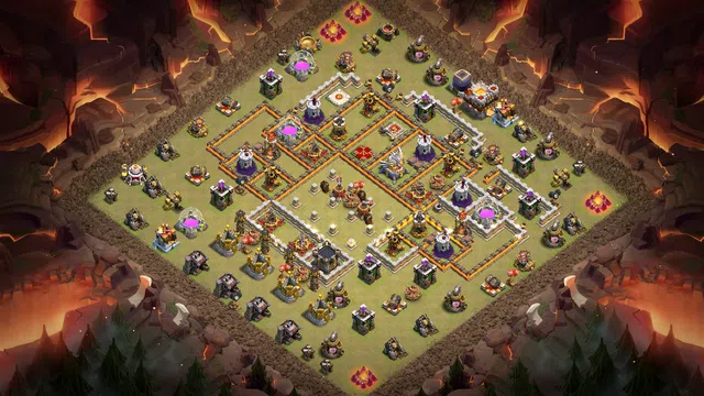 Base