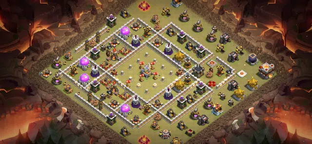 Base