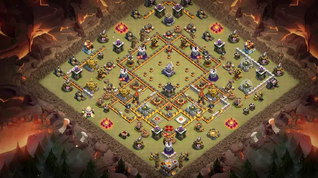 Base