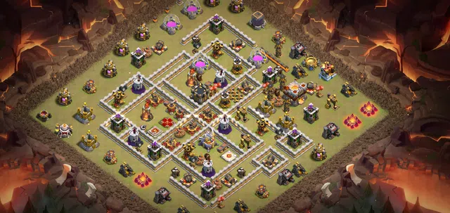 Base