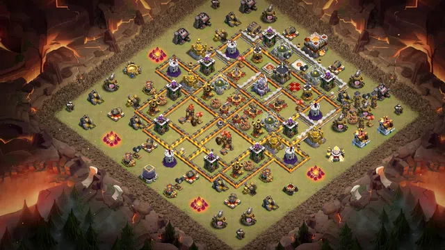 Base