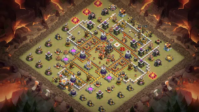 Base