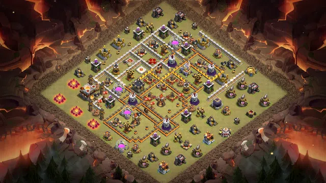 Base