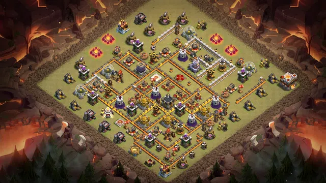 Base