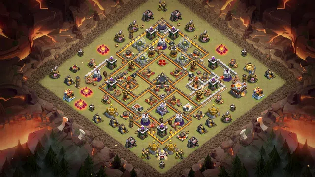 Base