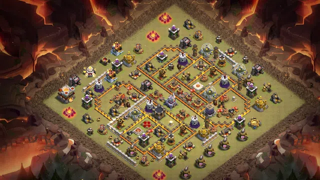 Base