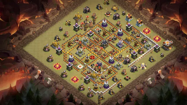 Base