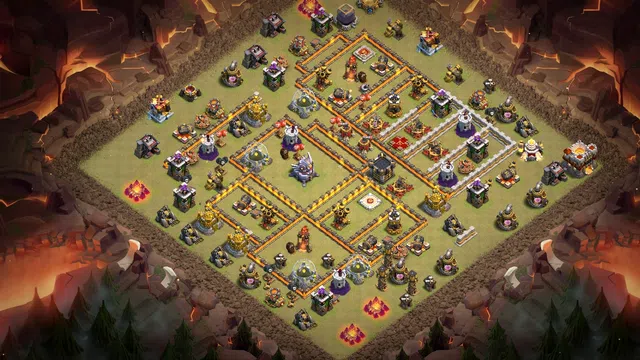 Base