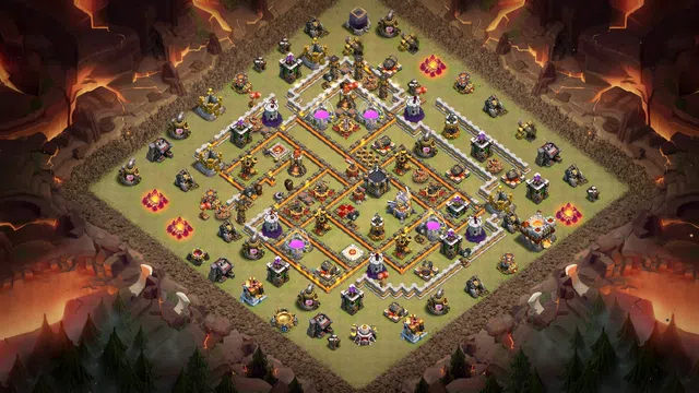 Base