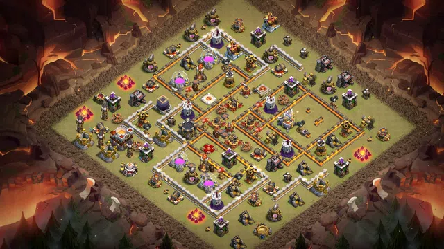 Base