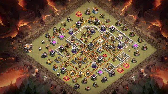 Base