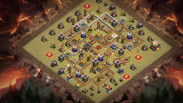 Base