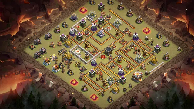 Base