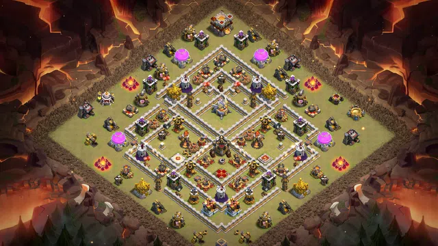 Base