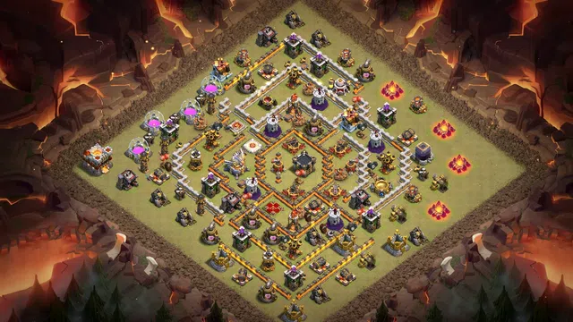 Base