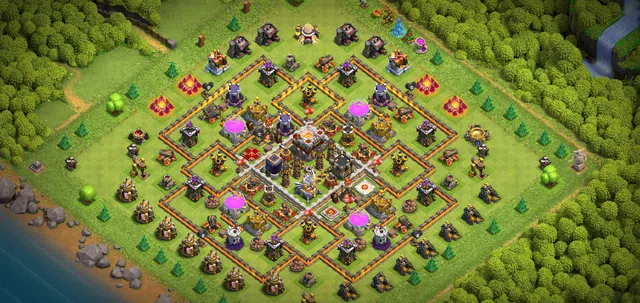 Base