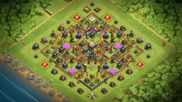 Base