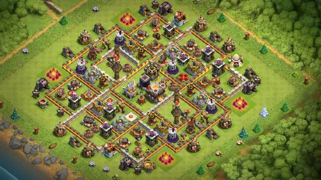 Base