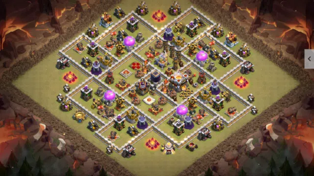 Base