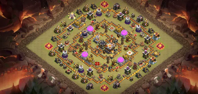 Base