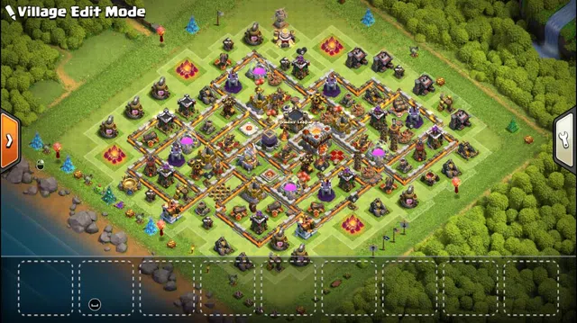 Base