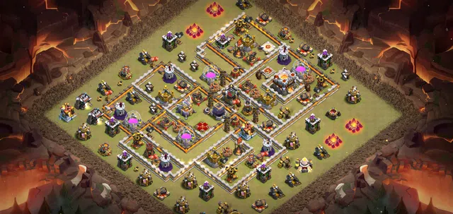 Base