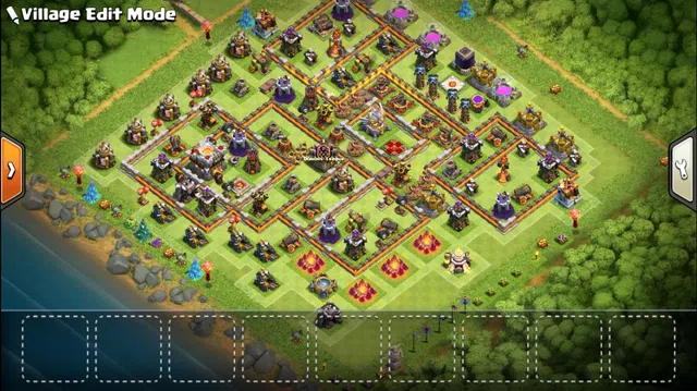 Base