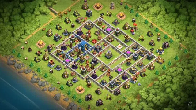 Base
